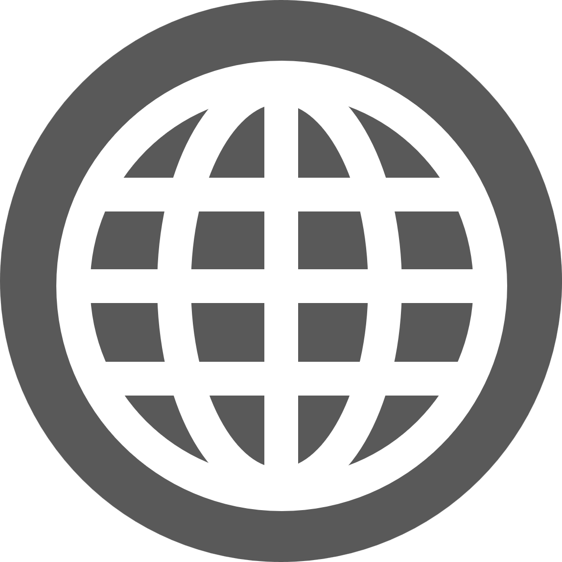 Description of the image